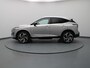 Nissan Qashqai e-Power Tekna Plus 205pk BOSE | Head-Up | 360° Camera | Stoel-/stuur-/voorruitverw. | Panoramadak