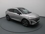 Nissan Qashqai e-Power Tekna Plus 205pk BOSE | Head-Up | 360° Camera | Stoel-/stuur-/voorruitverw. | Panoramadak
