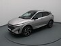 Nissan Qashqai e-Power Tekna Plus 205pk BOSE | Head-Up | 360° Camera | Stoel-/stuur-/voorruitverw. | Panoramadak