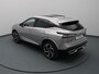 Nissan Qashqai e-Power Tekna Plus 205pk BOSE | Head-Up | 360° Camera | Stoel-/stuur-/voorruitverw. | Panoramadak