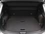 Nissan Qashqai e-Power Tekna Plus 205pk BOSE | Head-Up | 360° Camera | Stoel-/stuur-/voorruitverw. | Panoramadak