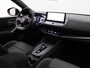 Nissan Qashqai e-Power Tekna Plus 205pk BOSE | Head-Up | 360° Camera | Stoel-/stuur-/voorruitverw. | Panoramadak
