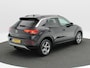 Volkswagen T-Roc 1.0 TSi 110 Pk Life | Camera | Adaptive Cruise | Navigatie | Carplay | 17 Inch | 39.616 Km !!