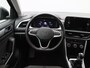 Volkswagen T-Roc 1.0 TSi 110 Pk Life | Camera | Adaptive Cruise | Navigatie | Carplay | 17 Inch | 39.616 Km !!