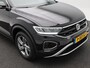 Volkswagen T-Roc 1.0 TSi 110 Pk Life | Camera | Adaptive Cruise | Navigatie | Carplay | 17 Inch | 39.616 Km !!