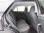 Volkswagen T-Roc 1.0 TSi 110 Pk Life | Camera | Adaptive Cruise | Navigatie | Carplay | 17 Inch | 39.616 Km !!