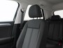 Volkswagen T-Roc 1.0 TSi 110 Pk Life | Camera | Adaptive Cruise | Navigatie | Carplay | 17 Inch | 39.616 Km !!