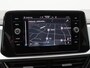 Volkswagen T-Roc 1.0 TSi 110 Pk Life | Camera | Adaptive Cruise | Navigatie | Carplay | 17 Inch | 39.616 Km !!