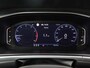 Volkswagen T-Roc 1.0 TSi 110 Pk Life | Camera | Adaptive Cruise | Navigatie | Carplay | 17 Inch | 39.616 Km !!