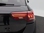 Volkswagen T-Roc 1.0 TSi 110 Pk Life | Camera | Adaptive Cruise | Navigatie | Carplay | 17 Inch | 39.616 Km !!