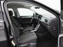 Volkswagen T-Roc 1.0 TSi 110 Pk Life | Camera | Adaptive Cruise | Navigatie | Carplay | 17 Inch | 39.616 Km !!