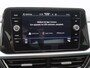 Volkswagen T-Roc 1.0 TSi 110 Pk Life | Camera | Adaptive Cruise | Navigatie | Carplay | 17 Inch | 39.616 Km !!