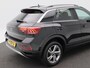 Volkswagen T-Roc 1.0 TSi 110 Pk Life | Camera | Adaptive Cruise | Navigatie | Carplay | 17 Inch | 39.616 Km !!