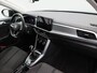 Volkswagen T-Roc 1.0 TSi 110 Pk Life | Camera | Adaptive Cruise | Navigatie | Carplay | 17 Inch | 39.616 Km !!