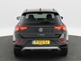 Volkswagen T-Roc 1.0 TSi 110 Pk Life | Camera | Adaptive Cruise | Navigatie | Carplay | 17 Inch | 39.616 Km !!
