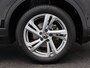 Volkswagen T-Roc 1.0 TSi 110 Pk Life | Camera | Adaptive Cruise | Navigatie | Carplay | 17 Inch | 39.616 Km !!
