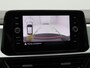 Volkswagen T-Roc 1.0 TSi 110 Pk Life | Camera | Adaptive Cruise | Navigatie | Carplay | 17 Inch | 39.616 Km !!