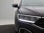 Volkswagen T-Roc 1.0 TSi 110 Pk Life | Camera | Adaptive Cruise | Navigatie | Carplay | 17 Inch | 39.616 Km !!