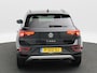 Volkswagen T-Roc 1.0 TSi 110 Pk Life | Camera | Adaptive Cruise | Navigatie | Carplay | 17 Inch | 39.616 Km !!