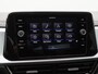 Volkswagen T-Roc 1.0 TSi 110 Pk Life | Camera | Adaptive Cruise | Navigatie | Carplay | 17 Inch | 39.616 Km !!