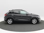 Volkswagen T-Roc 1.0 TSi 110 Pk Life | Camera | Adaptive Cruise | Navigatie | Carplay | 17 Inch | 39.616 Km !!