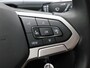 Volkswagen T-Roc 1.0 TSi 110 Pk Life | Camera | Adaptive Cruise | Navigatie | Carplay | 17 Inch | 39.616 Km !!