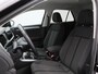 Volkswagen T-Roc 1.0 TSi 110 Pk Life | Camera | Adaptive Cruise | Navigatie | Carplay | 17 Inch | 39.616 Km !!