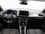 Volkswagen T-Roc 1.0 TSi 110 Pk Life | Camera | Adaptive Cruise | Navigatie | Carplay | 17 Inch | 39.616 Km !!