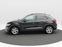 Volkswagen T-Roc 1.0 TSi 110 Pk Life | Camera | Adaptive Cruise | Navigatie | Carplay | 17 Inch | 39.616 Km !!