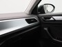 Volkswagen T-Roc 1.0 TSi 110 Pk Life | Camera | Adaptive Cruise | Navigatie | Carplay | 17 Inch | 39.616 Km !!