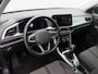Volkswagen T-Roc 1.0 TSi 110 Pk Life | Camera | Adaptive Cruise | Navigatie | Carplay | 17 Inch | 39.616 Km !!