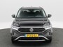 Volkswagen T-Roc 1.0 TSi 110 Pk Life | Camera | Adaptive Cruise | Navigatie | Carplay | 17 Inch | 39.616 Km !!