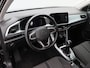 Volkswagen T-Roc 1.0 TSi 110 Pk Life | Camera | Adaptive Cruise | Navigatie | Carplay | 17 Inch | 39.616 Km !!