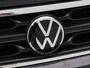 Volkswagen T-Roc 1.0 TSi 110 Pk Life | Camera | Adaptive Cruise | Navigatie | Carplay | 17 Inch | 39.616 Km !!