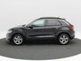 Volkswagen T-Roc 1.0 TSi 110 Pk Life | Camera | Adaptive Cruise | Navigatie | Carplay | 17 Inch | 39.616 Km !!