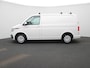Volkswagen Transporter 2.0 TDI L1H1 110PK | Airco | Navigatie | Cruise Control | Apple/Android Carplay | Parkeerhulp Achter | DAB+ |