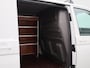 Volkswagen Transporter 2.0 TDI L1H1 110PK | Airco | Navigatie | Cruise Control | Apple/Android Carplay | Parkeerhulp Achter | DAB+ |
