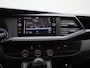 Volkswagen Transporter 2.0 TDI L1H1 110PK | Airco | Navigatie | Cruise Control | Apple/Android Carplay | Parkeerhulp Achter | DAB+ |