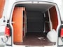 Volkswagen Transporter 2.0 TDI L1H1 110PK | Airco | Navigatie | Cruise Control | Apple/Android Carplay | Parkeerhulp Achter | DAB+ |