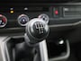 Volkswagen Transporter 2.0 TDI L1H1 110PK | Airco | Navigatie | Cruise Control | Apple/Android Carplay | Parkeerhulp Achter | DAB+ |