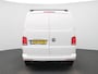 Volkswagen Transporter 2.0 TDI L1H1 110PK | Airco | Navigatie | Cruise Control | Apple/Android Carplay | Parkeerhulp Achter | DAB+ |