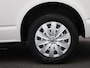 Volkswagen Transporter 2.0 TDI L1H1 110PK | Airco | Navigatie | Cruise Control | Apple/Android Carplay | Parkeerhulp Achter | DAB+ |