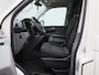 Volkswagen Transporter 2.0 TDI L1H1 110PK | Airco | Navigatie | Cruise Control | Apple/Android Carplay | Parkeerhulp Achter | DAB+ |