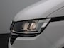 Volkswagen Transporter 2.0 TDI L1H1 110PK | Airco | Navigatie | Cruise Control | Apple/Android Carplay | Parkeerhulp Achter | DAB+ |
