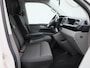 Volkswagen Transporter 2.0 TDI L1H1 110PK | Airco | Navigatie | Cruise Control | Apple/Android Carplay | Parkeerhulp Achter | DAB+ |