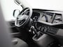 Volkswagen Transporter 2.0 TDI L1H1 110PK | Airco | Navigatie | Cruise Control | Apple/Android Carplay | Parkeerhulp Achter | DAB+ |