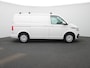 Volkswagen Transporter 2.0 TDI L1H1 110PK | Airco | Navigatie | Cruise Control | Apple/Android Carplay | Parkeerhulp Achter | DAB+ |