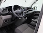 Volkswagen Transporter 2.0 TDI L1H1 110PK | Airco | Navigatie | Cruise Control | Apple/Android Carplay | Parkeerhulp Achter | DAB+ |