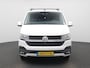 Volkswagen Transporter 2.0 TDI L1H1 110PK | Airco | Navigatie | Cruise Control | Apple/Android Carplay | Parkeerhulp Achter | DAB+ |