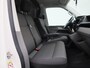 Volkswagen Transporter 2.0 TDI L1H1 110PK | Airco | Navigatie | Cruise Control | Apple/Android Carplay | Parkeerhulp Achter | DAB+ |